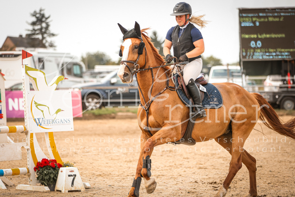 25.SaSpA00550 | Leoni Ertmer Photography - Realisiert mit Pictrs.com