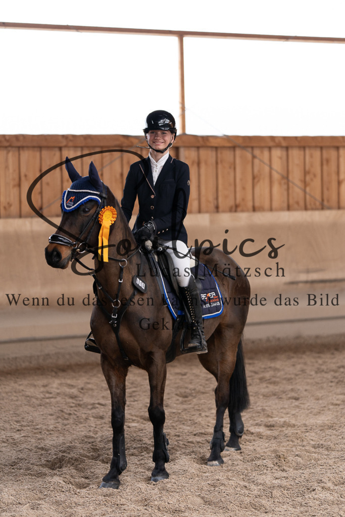 A7507897 | Pferdefotograf