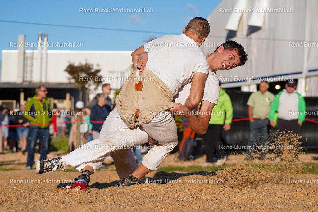 DSC08929 | René Burch leidenschaftlicher Fotograf aus Kerns in Obwalden.  Hier finden sie Sport, Landschaft und Natur Fotografie.
 - Realisiert mit Pictrs.com