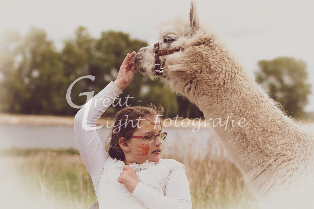 DSC_4231 | Great-Light Fotografie - Realisiert mit Pictrs.com