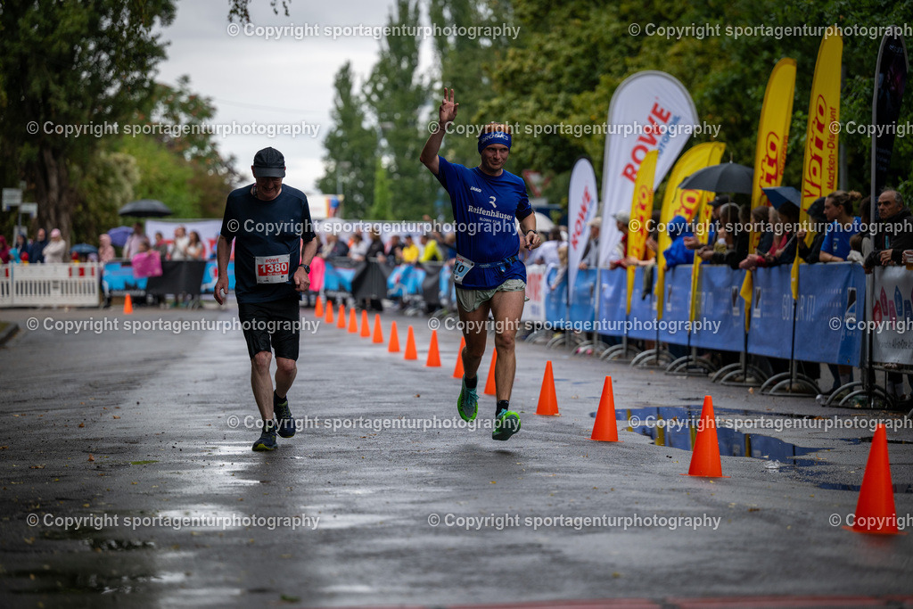 23. Wormser Nibelungenlauf | 10km Lauf + Walker Halbmarathon - Realisiert mit Pictrs.com