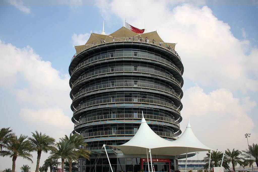 IMG_6529a | ansichtssache