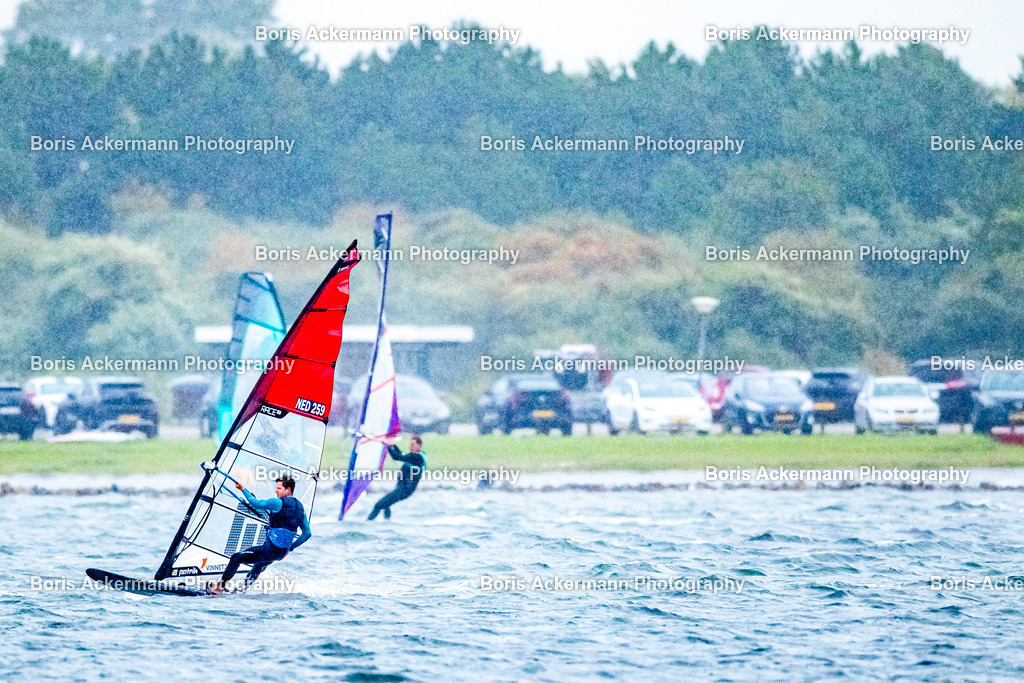 148A0565 | FineArtPrint, Hahnemühle, FeeGalerie, Fee Galerie, Fotokunst, Fotografie, Canonphotography, Bergfoto, Matterhorn, Rimpfischhorn, Allalinhorn, Saas-Fee, Wallis, Valais, Switzerland, Bergfotografie