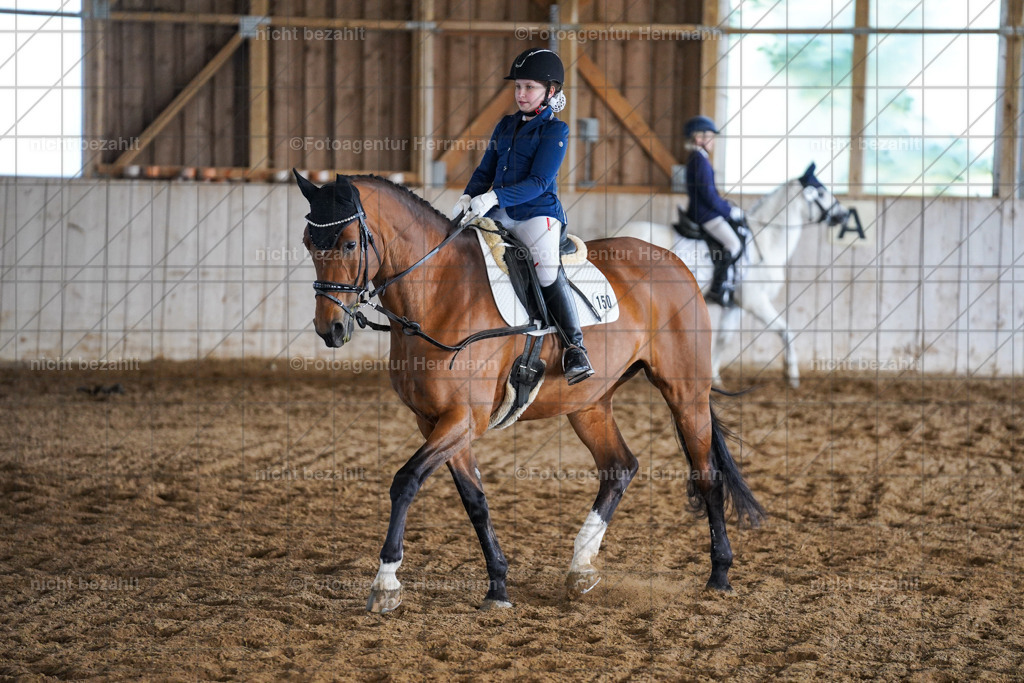 20230518-FAH03608 | Frühjahrsturnier, landberg am Lech, 2023, Reitclub Landsberg, Turnierbilder, Fotos Turnier Landsberg, Fotoagentur Herrmann, Turnierfotografen Bayern, reitsport Fotograf, Pferde Fotograf