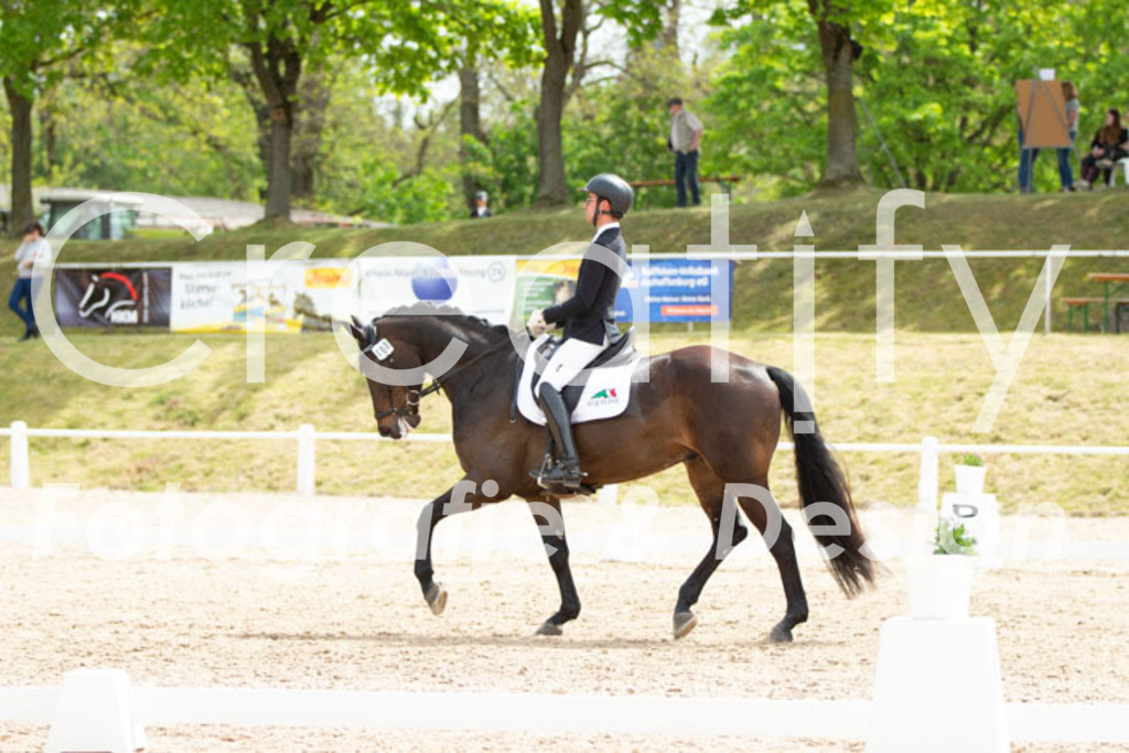 IMG_2792 | Creatify Fotografie