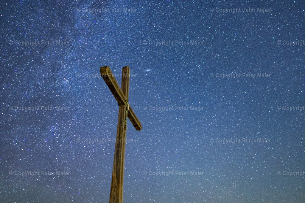 Zettersfeld_23-49 | piet_flosse