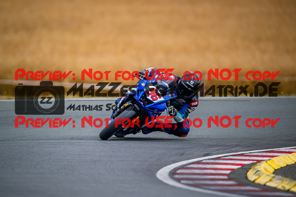 MaZZes_Fotomatrix_20230722_6007705_0796 | R7