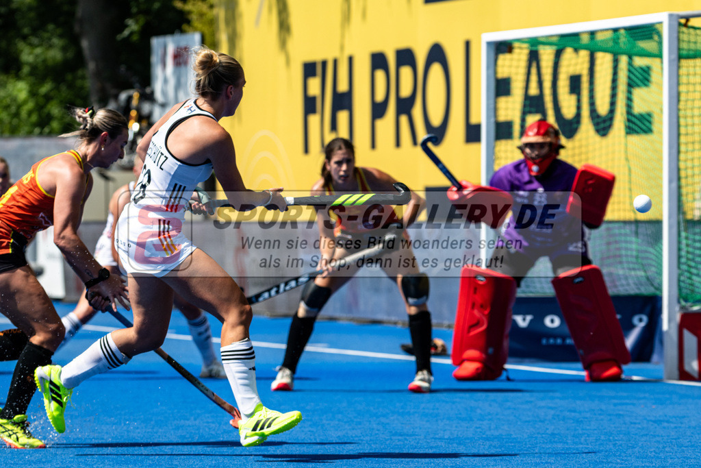 Pro Leage Danas - Australien 3-4 22.06.25 SG-6806 | Hockey,Sport,Fieldhockey,1.Bundesliga,2.Bundesliga,Sportfotografie,Shop,Sportphotography,Feldhockey,Hockeyliga