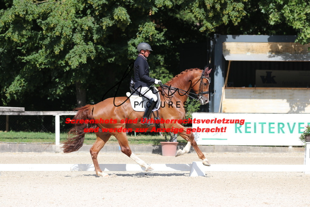 IMG_5373 | lmwpictures - Realisiert mit Pictrs.com