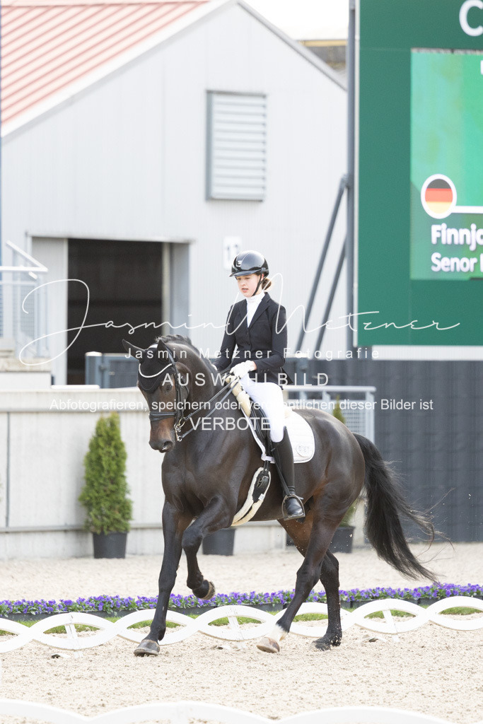 126A4522 | jasminmetznerfotografie