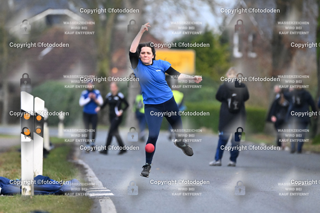 DSC_2097 | Nantje Barth / Westeraccum