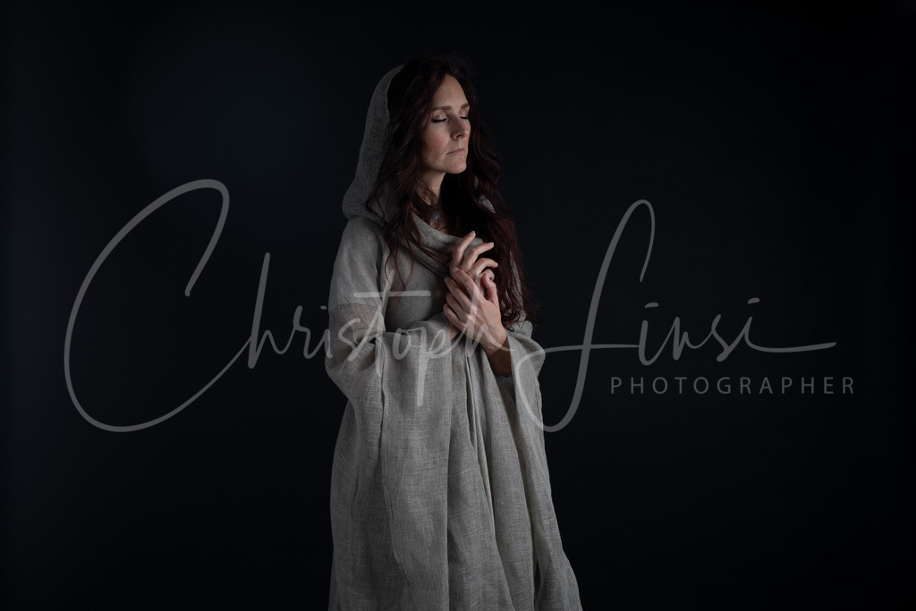 IMG_0111 | Landschaftsfotografie Akt nude landsape fotografie - Realisiert mit Pictrs.com