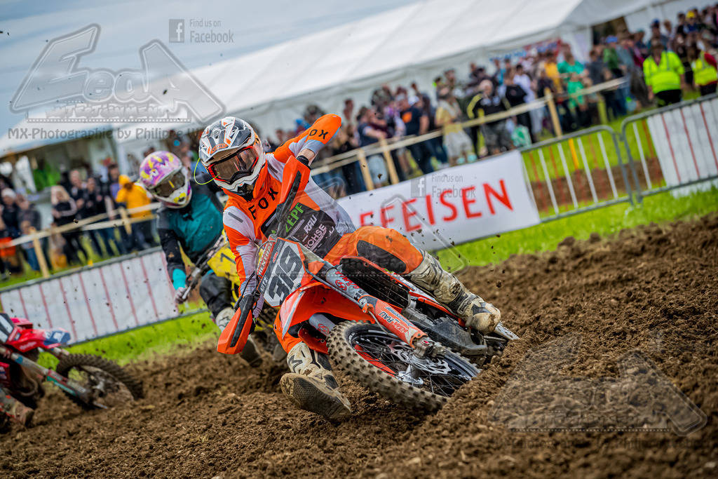 AS7I2016 | EeaA-Entertainment fotografiert für den SAM - Schweizerischer Auto- und Motorradfahrer-Verband und das Motor Journal in der Sparte Motocross, MX Photographie, Schweiz, SAM, MXRS, Swiss MX Network, Motocross Fotografie, MX Fotografie, Fotograf, Photographi