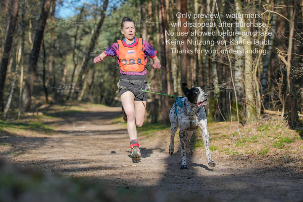 Sa_CC_lang-69 | stephaniefillaphotographie - Realisiert mit Pictrs.com