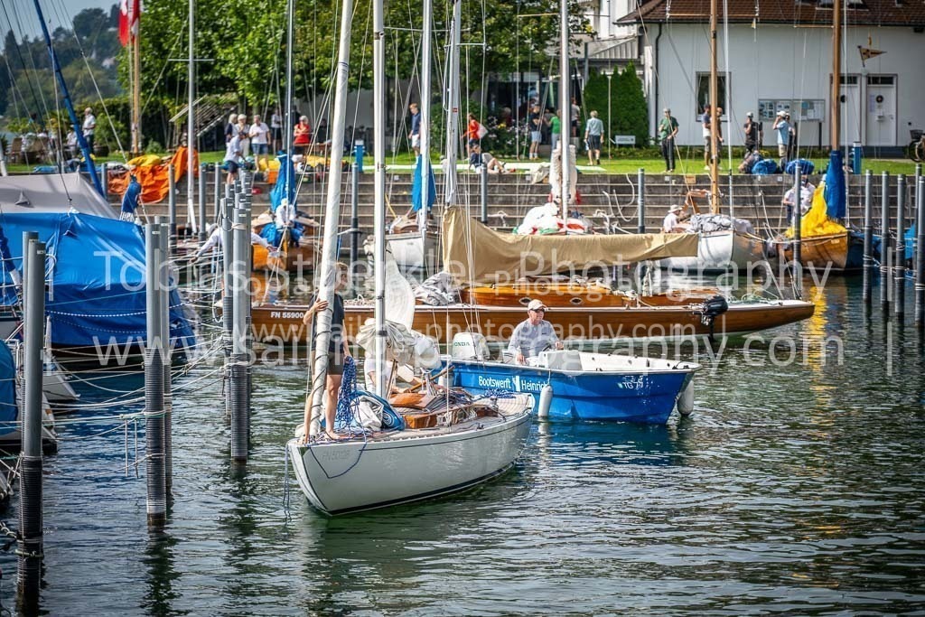 15_bycue_Herbst2_04754 | sailing-photography - Realisiert mit Pictrs.com