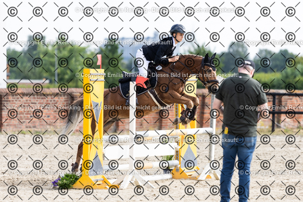 CL5A6363 | Emilia Reinking Fotografie - Realisiert mit Pictrs.com