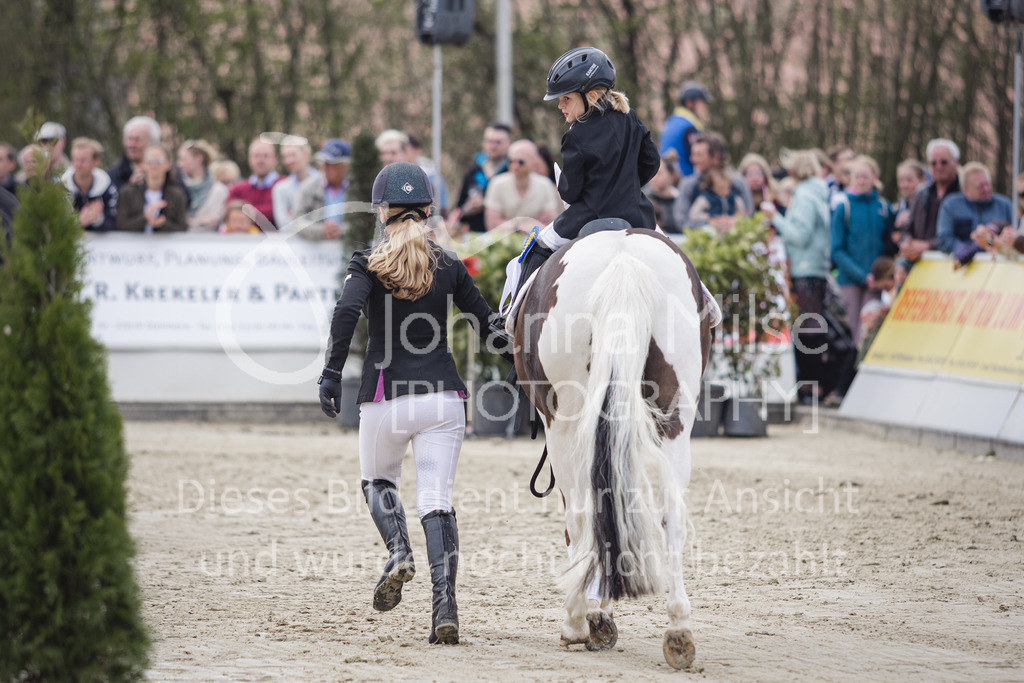 220424_Sudheim_Führzügel-352 | SUDHEIMER OUTDOORS
Führzügel WB
24.04.2022