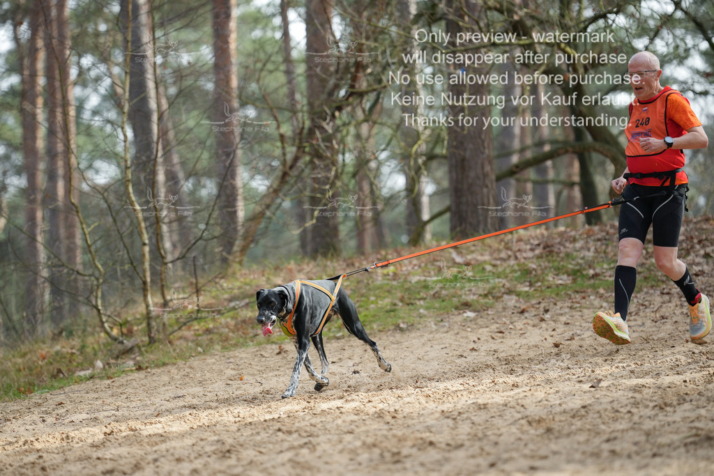 LangeCross-181 | stephaniefillaphotographie - Realisiert mit Pictrs.com