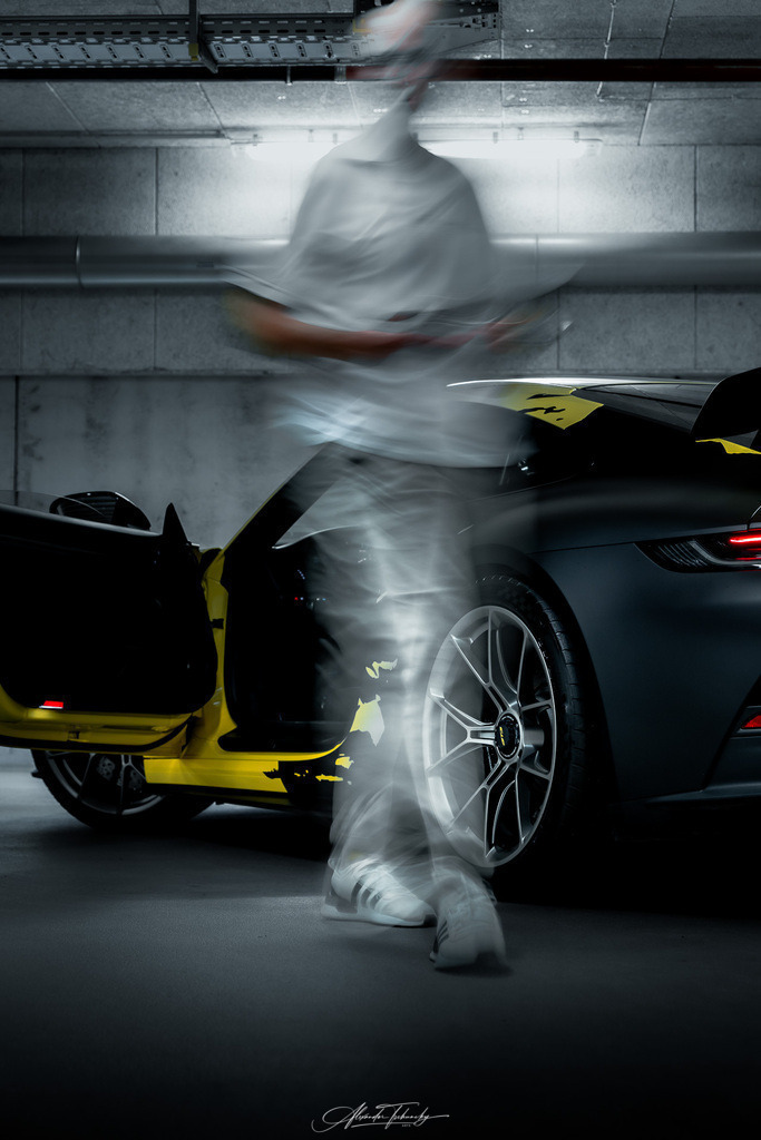 R6AT6749 _Alexander Tschuncky | Entdecken Sie die faszinierende Welt von Alexander Tschuncky Arts: Kreative Fotografie, atemberaubende Automobilkunst und hochwertiger Bilderdruck. Lassen Sie sich inspirieren! - Realisiert mit Pictrs.com