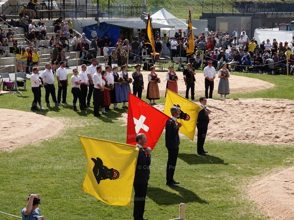 DSC07407 | Schwingen - Realisiert mit Pictrs.com