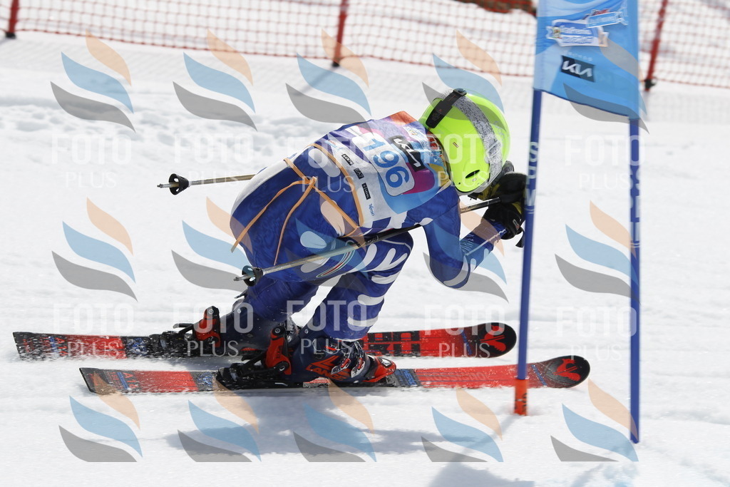 _U3G1977 | holidayphoto