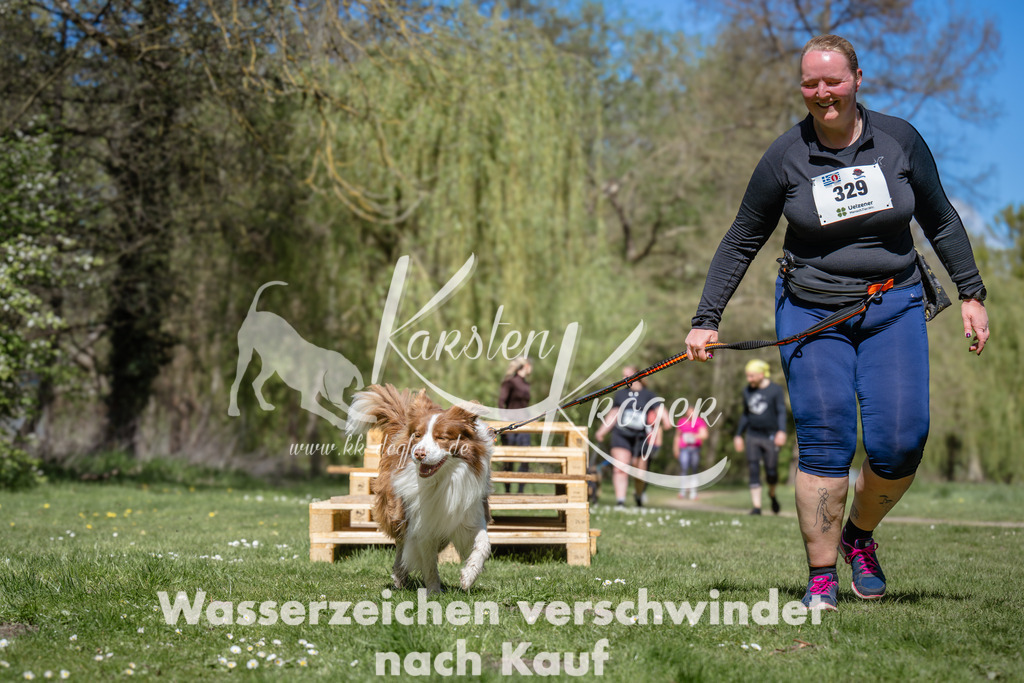 1241_ZZ93293 | kk-dogfotos