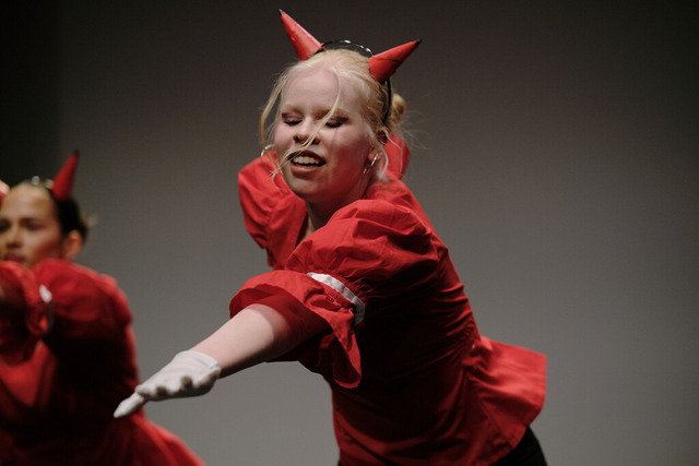 _XP31789-VHS Kultur | blende43