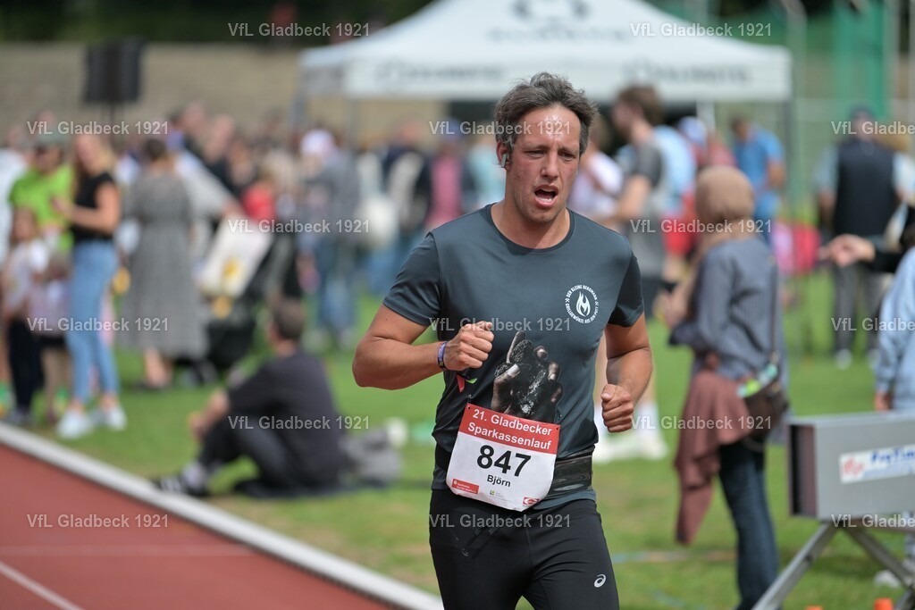 2026-08-23_Sparkassenlauf_10KM_KH_000994 | Die Fotografen - Realisiert mit Pictrs.com