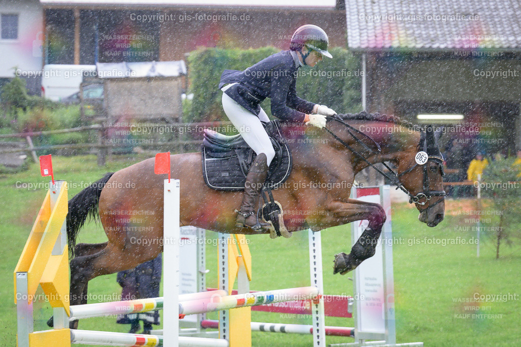 061_Kallerhoff_Anessa_Spinning-Jenny_A1_Springen_250802_08 | gis-fotografie