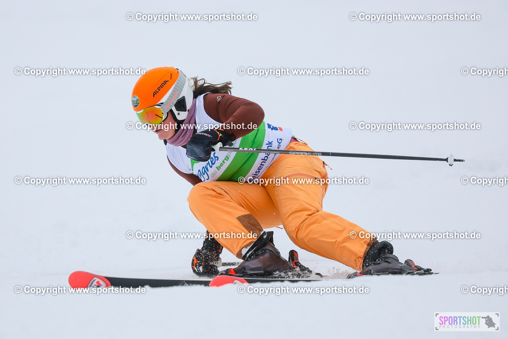 260128_TRA53975 | Rund um das Thema Sport-Event-Fotografie & individuelle Teilnehmerfotos. Jeder Teilnehmer wird fotografiert.