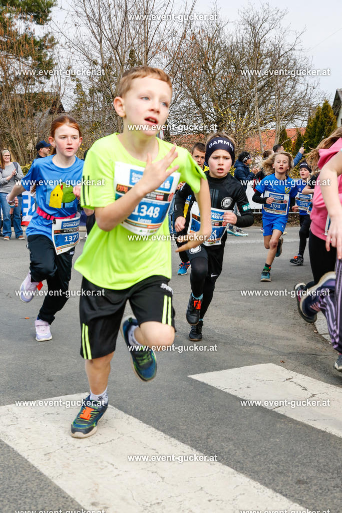 _IPS5468 | Sportfoto event-gucker Herbert Scherer