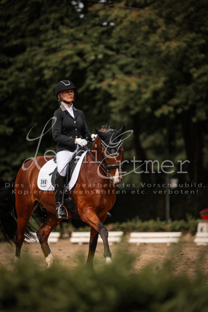 13.SaDrM00133 | Leoni Ertmer Photography - Realisiert mit Pictrs.com