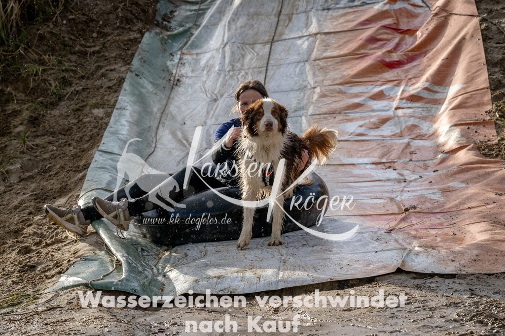 1620_ZZ90374 | kk-dogfotos