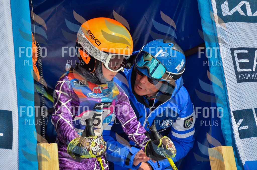 _ELE5269 | holidayphoto