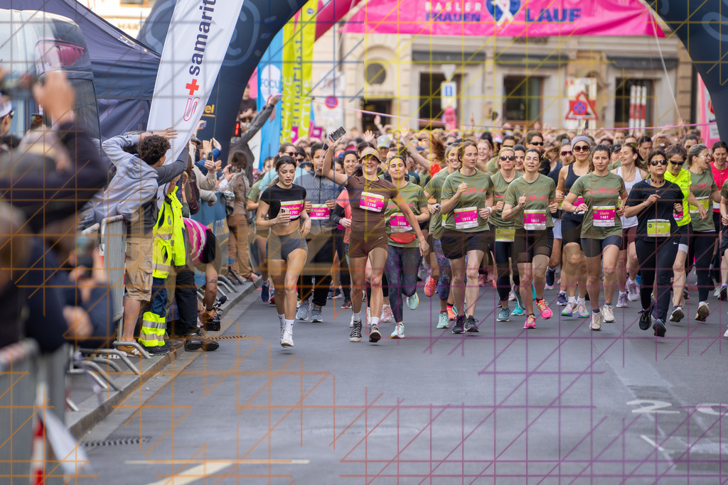 153_Basler_Frauenlauf_2026__Kunzmedia.ch_ | OnlineShop für Bilder kunzmedia.ch