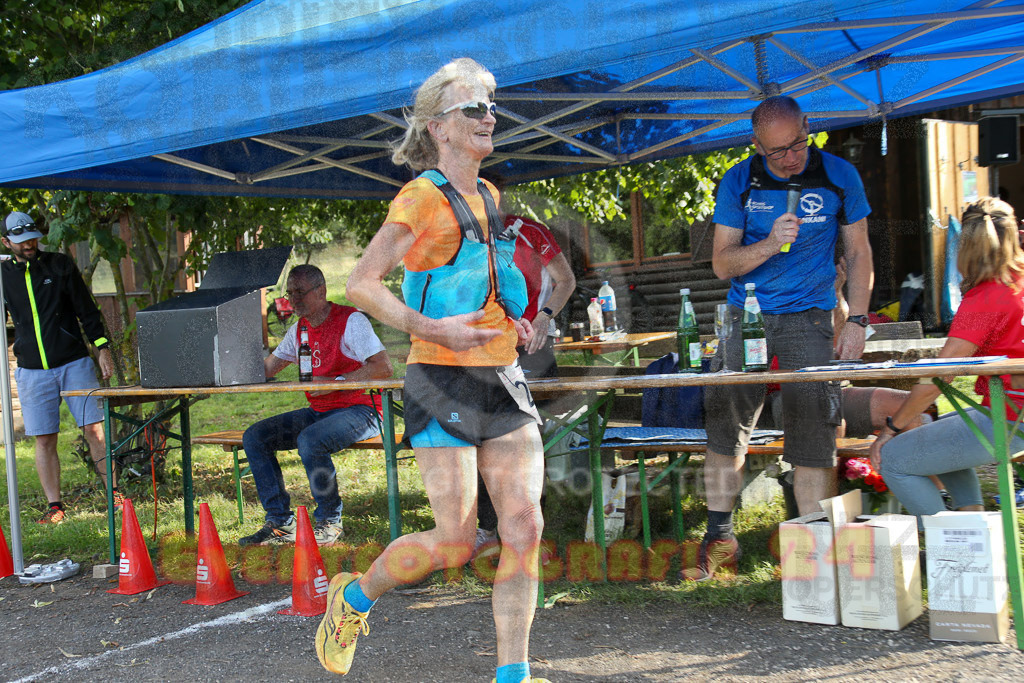 230826_1724_EX1_1718 | Sportfotografie im Rhein-Sieg Kreis, Köln, Bonn, NRW, Rheinland Pfalz, Hessen, etc. Unser Tätigkeitsfeld umfasst den Laufsport vom Volkslauf über den Marathon, Duathlon, Triathon bis zum Ultralauf wie Kölnpfad Ultra oder Schindertrail.