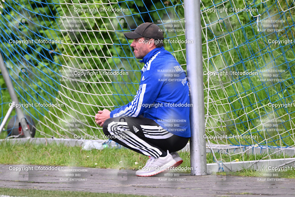 DSC_3527 | fotododen.de präsentiert ein umfangreiches Sportfoto Archiv mit Aufnahmen aus verschiedenen Sportarten im Raum Ostfriesland.