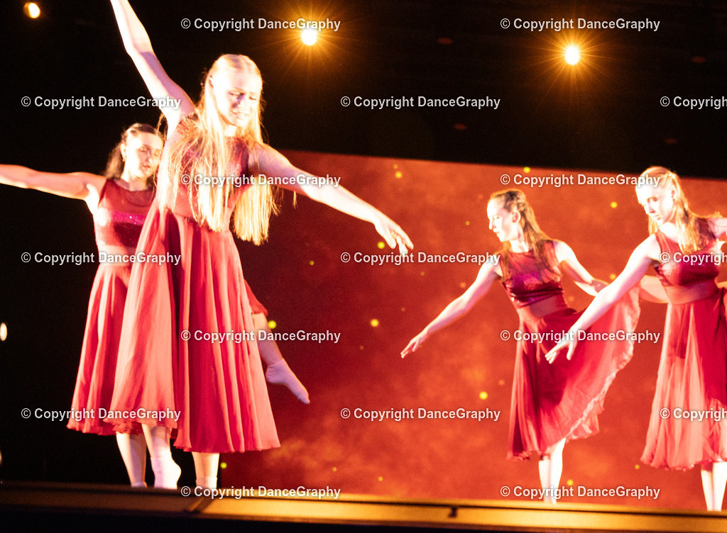 GPHY4269 | DanceGraphy - Realisiert mit Pictrs.com