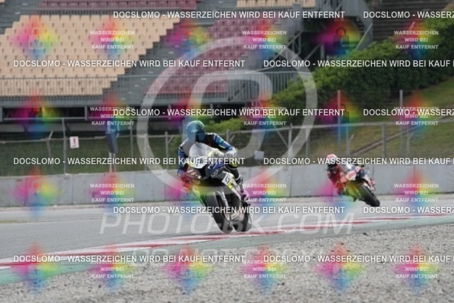 2025_04_12_PBK_24099 | Sportfotografie; SlowMotion; Video; Rennstrecke; Hafeneger; Speer; Racing; RSE; BMW; CBO; Trackday; Motorsportarena; Hockenheimring; Brno; Most; Barcelona; Valencia