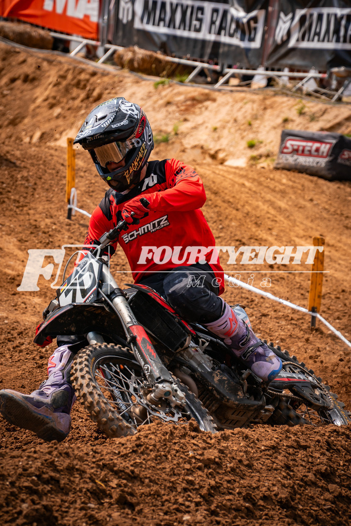 DSC06952 | fourtyeightmedia - Realisiert mit Pictrs.com