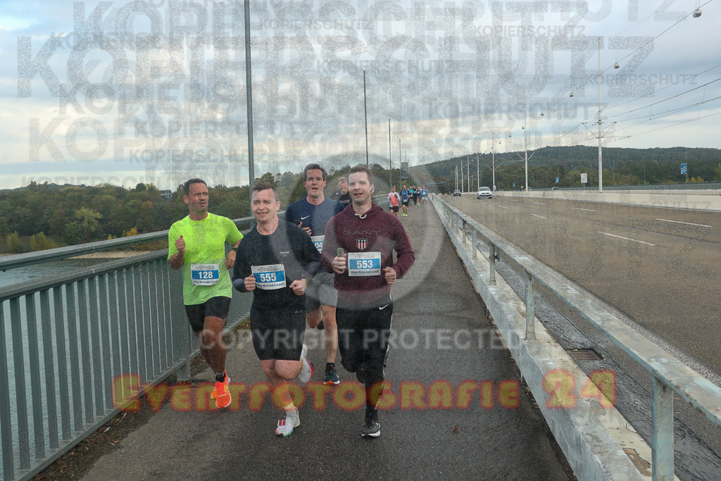 231015_0938_EX2_9436 | Eventfotografie 24
Sport- und Eventfotografie