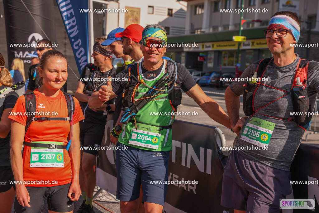 IMG_8012 | Obertauern Trail Run                                        #sportshot_your_pictrs                                     @Sportshotphotography                                    #yourpictrs                                                           Photo Credit: www.sportshot.de