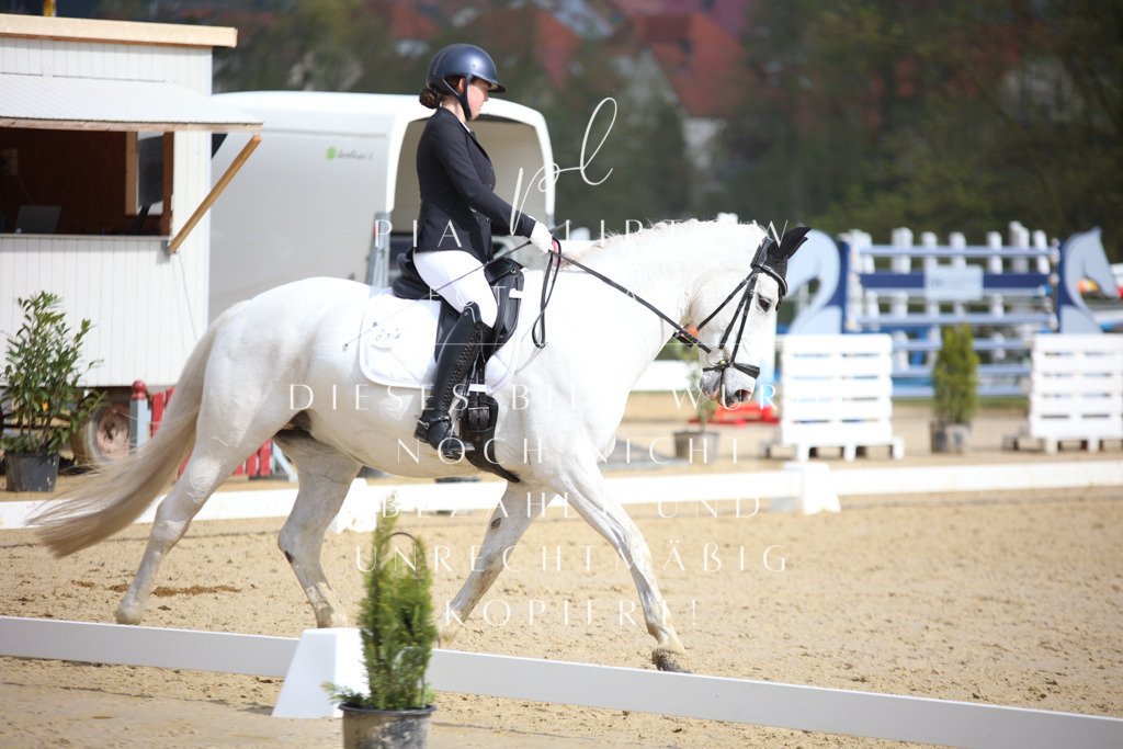 IMGT5456 | pl-fotografie