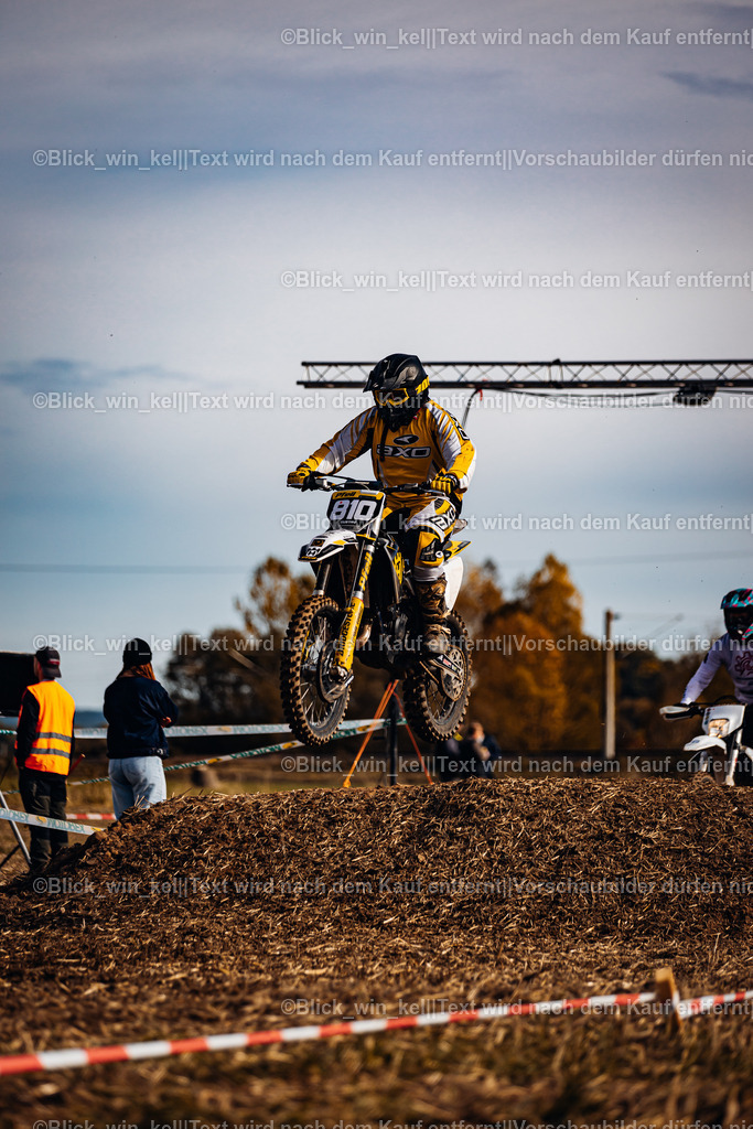 E68A7991 | blick_win_kel