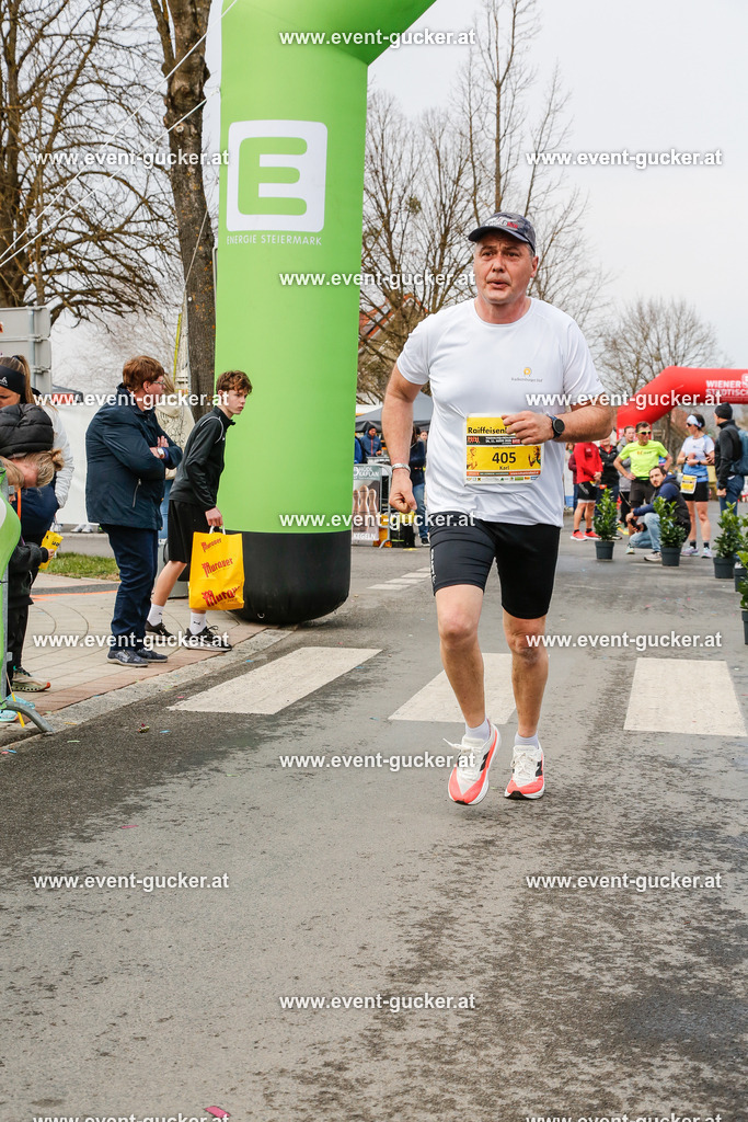 _IPS8778 | Sportfoto event-gucker Herbert Scherer
