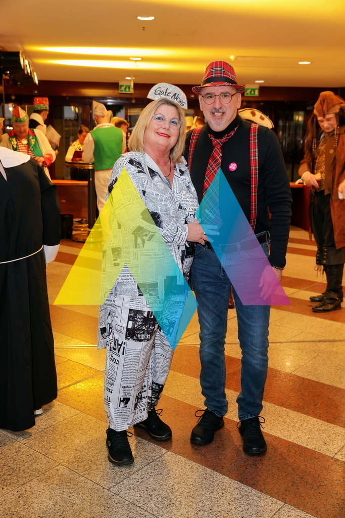 MB__1226 | Eventfotografie