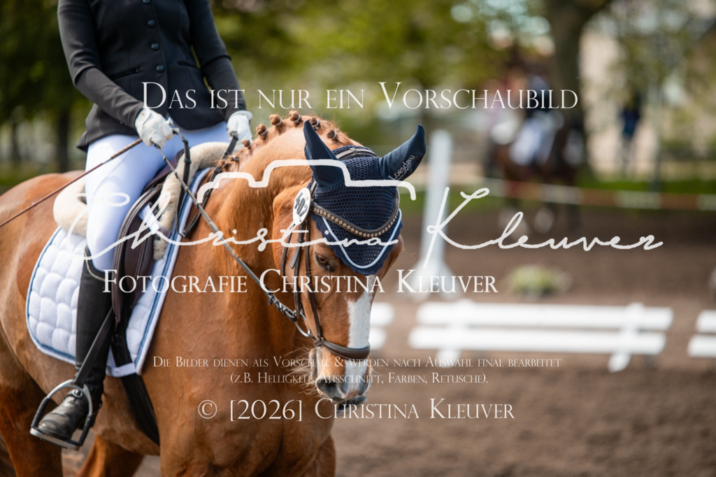 DSC_3460 | Christina-Kleuver
