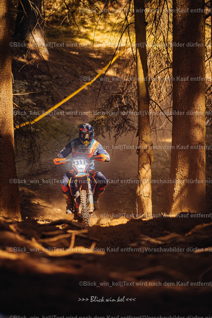 E68A7084 | blick_win_kel