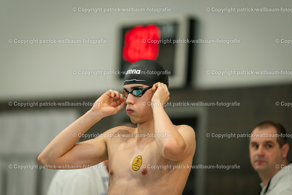 Fotograf | patrick-wallbaum-fotografie - Realisiert mit Pictrs.com