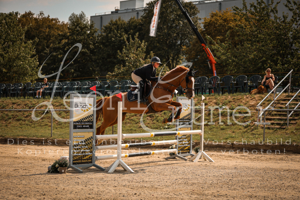 24.FrSpA00006 | Leoni Ertmer Photography - Realisiert mit Pictrs.com